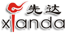 青島凱尼亞商用設(shè)施有限公司